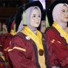 WISUDA UNPAD GOL. 1 TA 2023-2024 LIPUTAN SESI 1 (71)