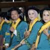 WISUDA UNPAD GOL. 1 TA 2023-2024 LIPUTAN SESI 1 (74)