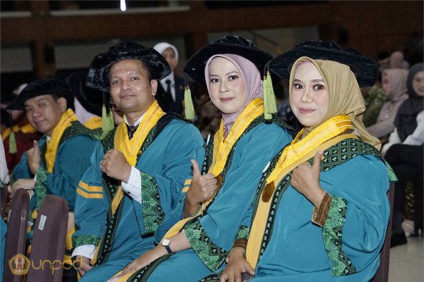 WISUDA UNPAD GOL. 1 TA 2023-2024 LIPUTAN SESI 1 (74)