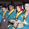 WISUDA UNPAD GOL. 1 TA 2023-2024 LIPUTAN SESI 1 (76)