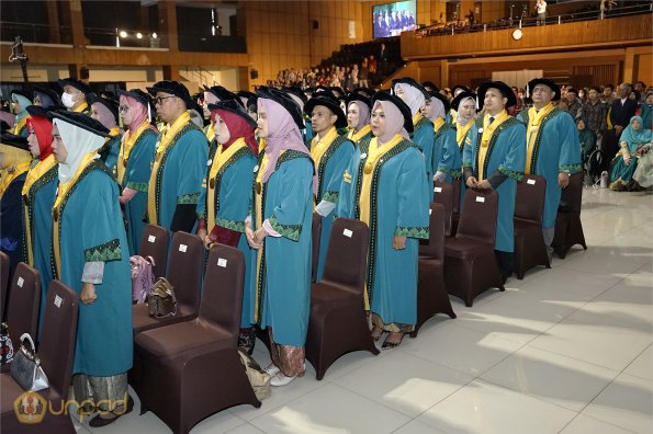 WISUDA UNPAD GOL. 1 TA 2023-2024 LIPUTAN SESI 1 (77)