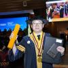 WISUDA UNPAD GOL. 1 TA 2023-2024 LIPUTAN SESI 1 (79)