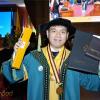 WISUDA UNPAD GOL. 1 TA 2023-2024 LIPUTAN SESI 1 (80)