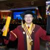 WISUDA UNPAD GOL. 1 TA 2023-2024 LIPUTAN SESI 1 (81)