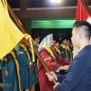 WISUDA UNPAD GOL. 1 TA 2023-2024 LIPUTAN SESI 1 (82)