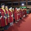 WISUDA UNPAD GOL. 1 TA 2023-2024 LIPUTAN SESI 1 (83)