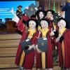 WISUDA UNPAD GOL. 1 TA 2023-2024 LIPUTAN SESI 1 (91)