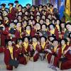 WISUDA UNPAD GOL. 1 TA 2023-2024 LIPUTAN SESI 1 (92)