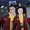 WISUDA UNPAD GOL. 1 TA 2023-2024 LIPUTAN SESI 1 (94)