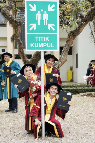 WISUDA UNPAD GOL. 1 TA 2023-2024 LIPUTAN SESI 1 (97)