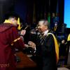 WISUDA UNPAD GOL. 1 TA 2023-2024 LIPUTAN SESI 2 (101)