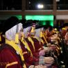 WISUDA UNPAD GOL. 1 TA 2023-2024 LIPUTAN SESI 2 (103)