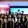 WISUDA UNPAD GOL. 1 TA 2023-2024 LIPUTAN SESI 2 (105)