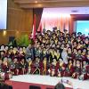 WISUDA UNPAD GOL. 1 TA 2023-2024 LIPUTAN SESI 2 (107)