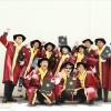 WISUDA UNPAD GOL. 1 TA 2023-2024 LIPUTAN SESI 2 (108)