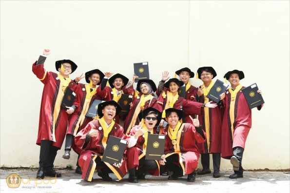 WISUDA UNPAD GOL. 1 TA 2023-2024 LIPUTAN SESI 2 (108)