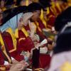 WISUDA UNPAD GOL. 1 TA 2023-2024 LIPUTAN SESI 2 (110)