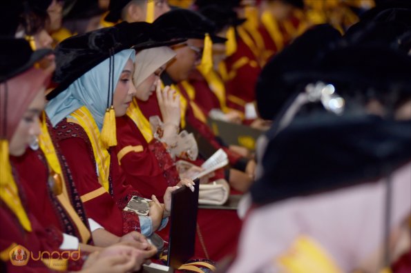 WISUDA UNPAD GOL. 1 TA 2023-2024 LIPUTAN SESI 2 (110)