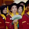 WISUDA UNPAD GOL. 1 TA 2023-2024 LIPUTAN SESI 2 (111)