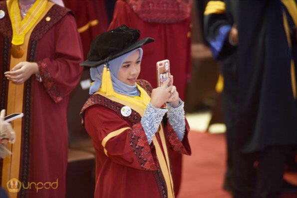 WISUDA UNPAD GOL. 1 TA 2023-2024 LIPUTAN SESI 2 (113)