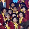 WISUDA UNPAD GOL. 1 TA 2023-2024 LIPUTAN SESI 2 (116)