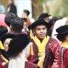 WISUDA UNPAD GOL. 1 TA 2023-2024 LIPUTAN SESI 2 (118)