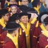 WISUDA UNPAD GOL. 1 TA 2023-2024 LIPUTAN SESI 2 (19)