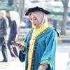 WISUDA UNPAD GOL. 1 TA 2023-2024 LIPUTAN SESI 2 (2)