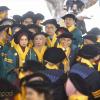 WISUDA UNPAD GOL. 1 TA 2023-2024 LIPUTAN SESI 2 (27)