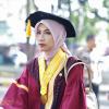 WISUDA UNPAD GOL. 1 TA 2023-2024 LIPUTAN SESI 2 (3)