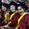 WISUDA UNPAD GOL. 1 TA 2023-2024 LIPUTAN SESI 2 (31)