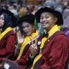 WISUDA UNPAD GOL. 1 TA 2023-2024 LIPUTAN SESI 2 (32)