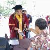 WISUDA UNPAD GOL. 1 TA 2023-2024 LIPUTAN SESI 2 (33)