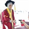 WISUDA UNPAD GOL. 1 TA 2023-2024 LIPUTAN SESI 2 (35)