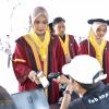 WISUDA UNPAD GOL. 1 TA 2023-2024 LIPUTAN SESI 2 (36)