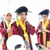 WISUDA UNPAD GOL. 1 TA 2023-2024 LIPUTAN SESI 2 (37)