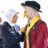 WISUDA UNPAD GOL. 1 TA 2023-2024 LIPUTAN SESI 2 (39)