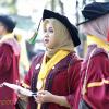 WISUDA UNPAD GOL. 1 TA 2023-2024 LIPUTAN SESI 2 (4)