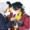 WISUDA UNPAD GOL. 1 TA 2023-2024 LIPUTAN SESI 2 (40)