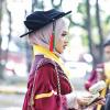 WISUDA UNPAD GOL. 1 TA 2023-2024 LIPUTAN SESI 2 (5)