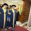 WISUDA UNPAD GOL. 1 TA 2023-2024 LIPUTAN SESI 2 (50)