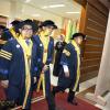 WISUDA UNPAD GOL. 1 TA 2023-2024 LIPUTAN SESI 2 (51)