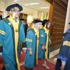 WISUDA UNPAD GOL. 1 TA 2023-2024 LIPUTAN SESI 2 (53)