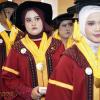 WISUDA UNPAD GOL. 1 TA 2023-2024 LIPUTAN SESI 2 (55)