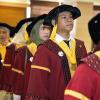 WISUDA UNPAD GOL. 1 TA 2023-2024 LIPUTAN SESI 2 (56)