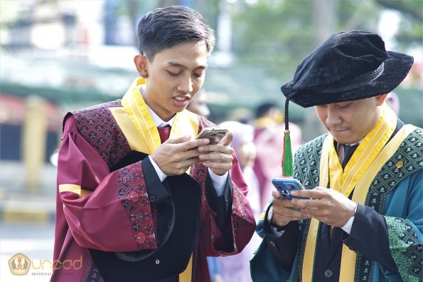 WISUDA UNPAD GOL. 1 TA 2023-2024 LIPUTAN SESI 2 (6)