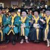 WISUDA UNPAD GOL. 1 TA 2023-2024 LIPUTAN SESI 2 (62)