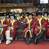 WISUDA UNPAD GOL. 1 TA 2023-2024 LIPUTAN SESI 2 (63)