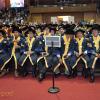 WISUDA UNPAD GOL. 1 TA 2023-2024 LIPUTAN SESI 2 (64)