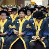 WISUDA UNPAD GOL. 1 TA 2023-2024 LIPUTAN SESI 2 (65)